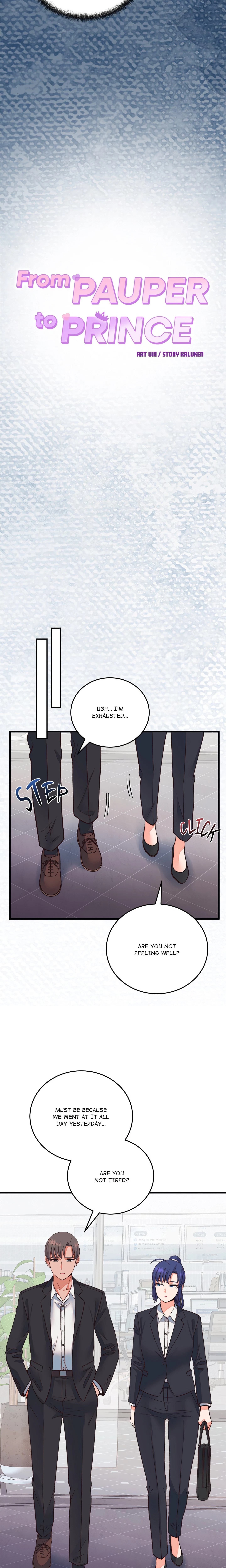 Chapter 33, page 9