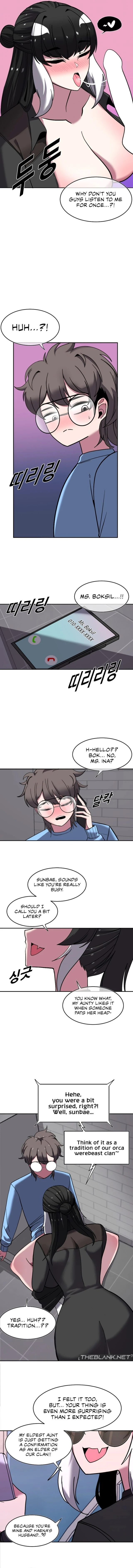 Chapter 11, page 2
