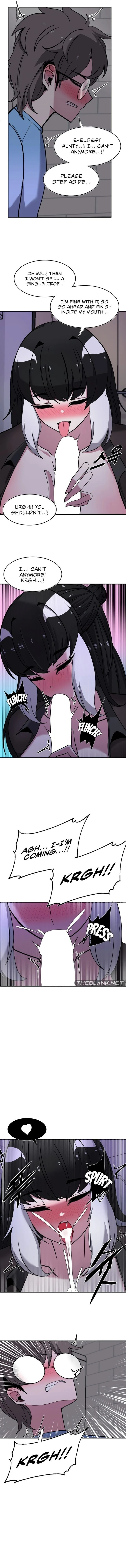 Chapter 11, page 4