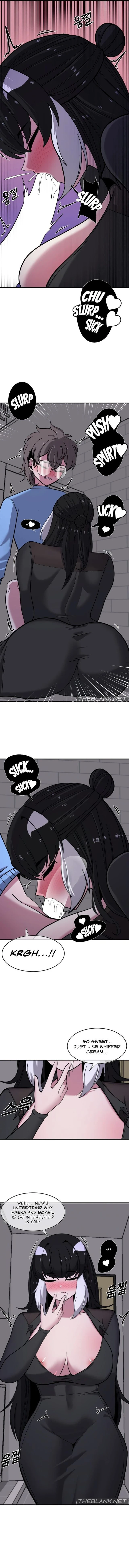 Chapter 11, page 5