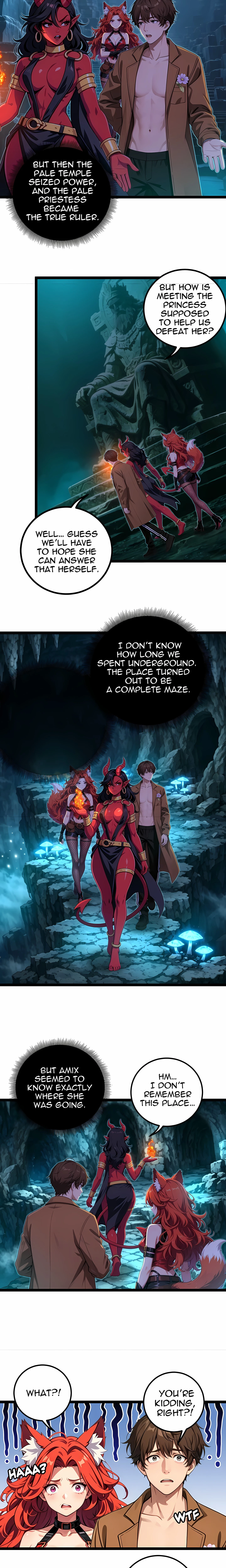 Chapter 9, page 10