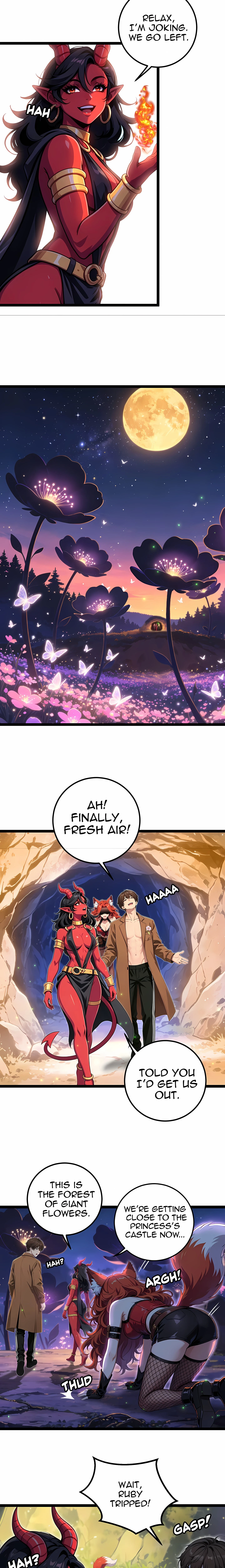 Chapter 9, page 11