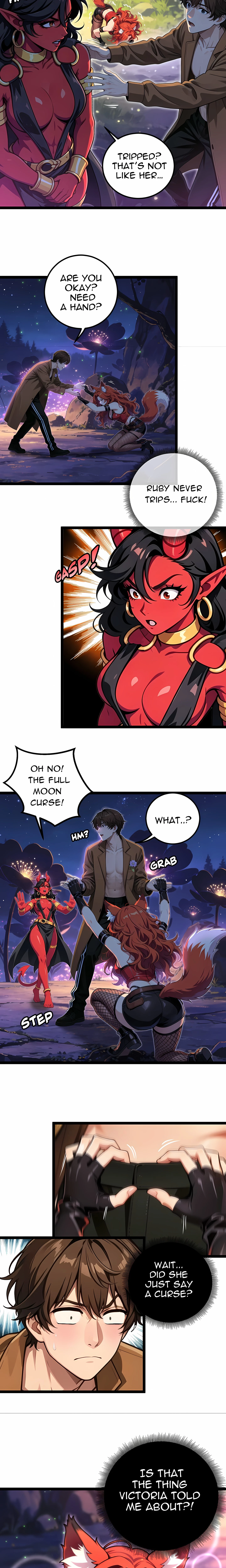 Chapter 9, page 12