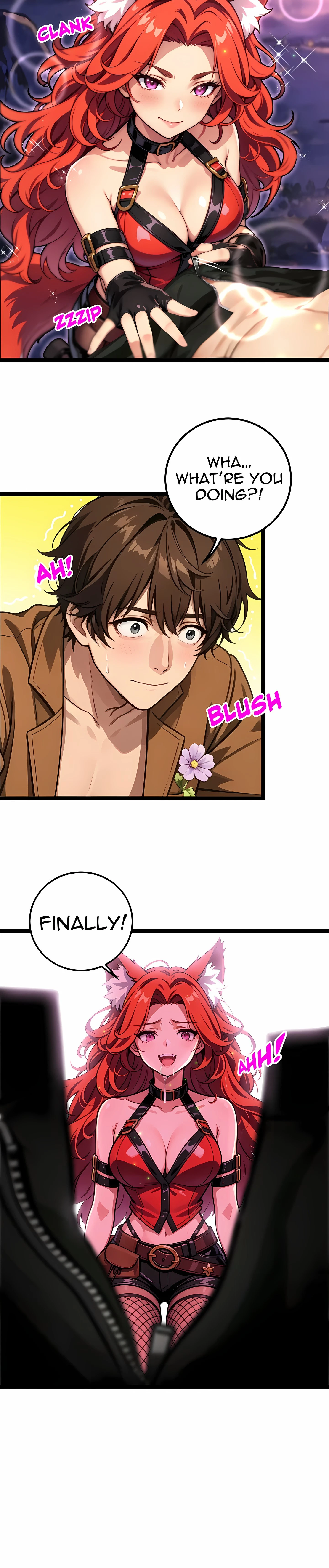 Chapter 9, page 13