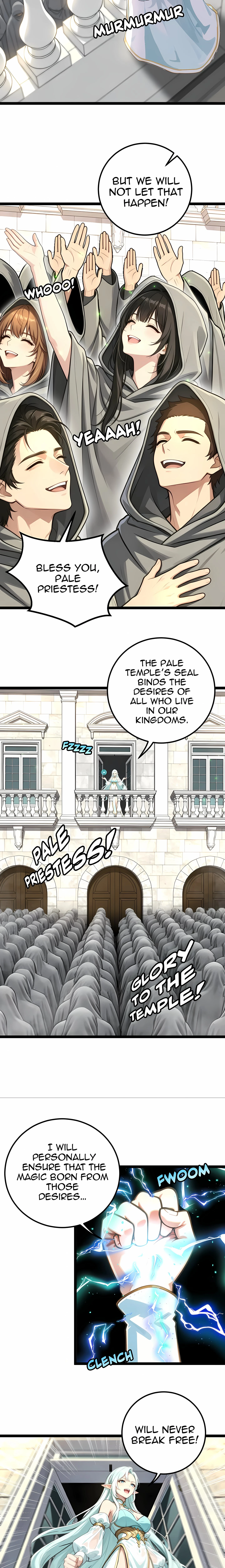Chapter 9, page 2