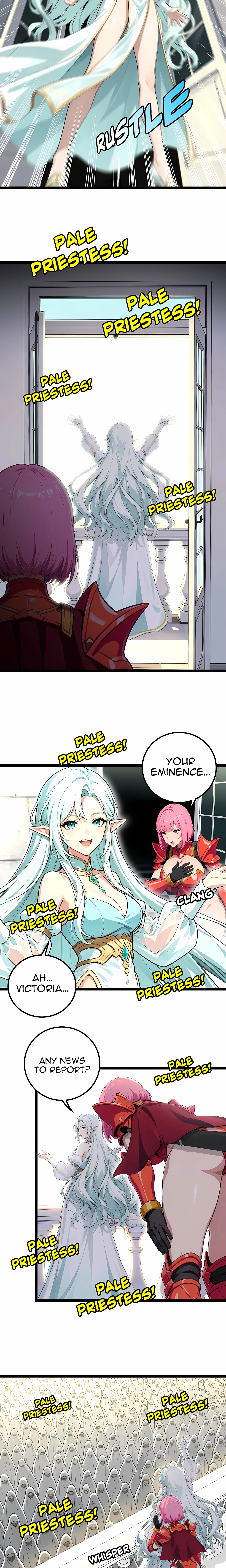 Chapter 9, page 3