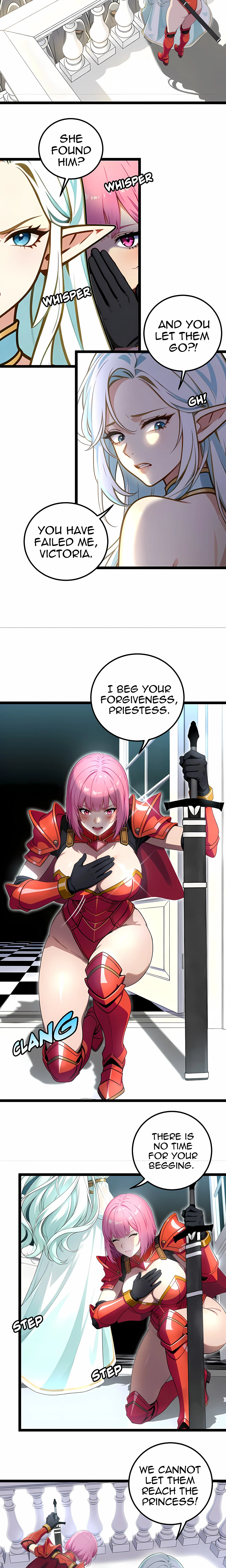 Chapter 9, page 4