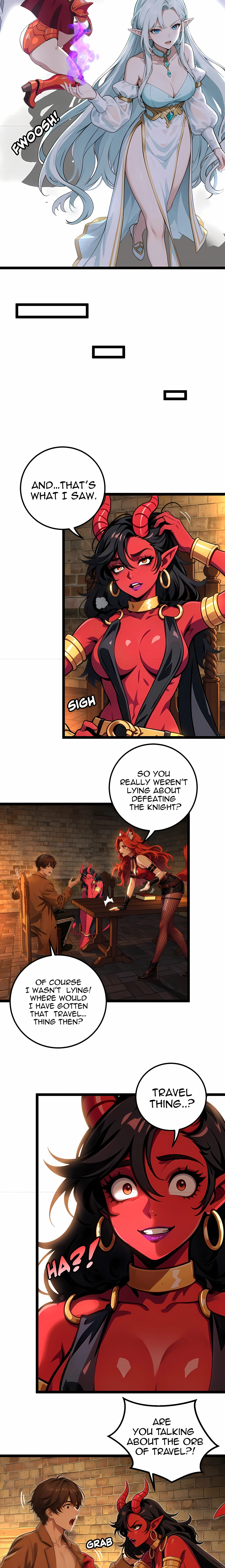 Chapter 9, page 5