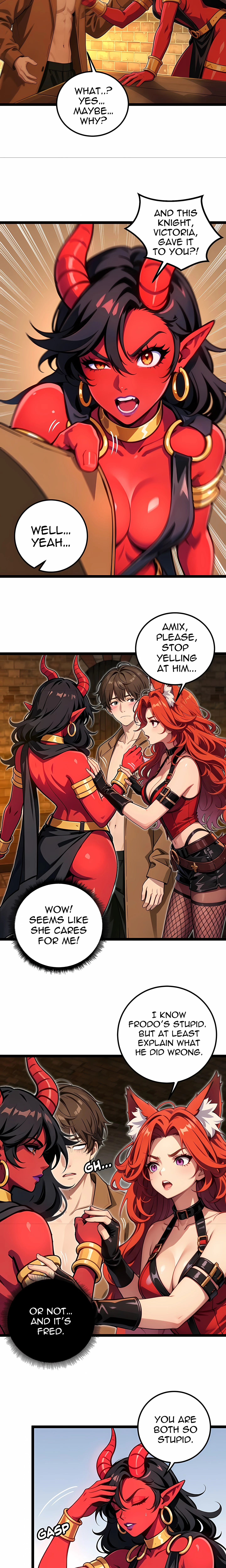 Chapter 9, page 6