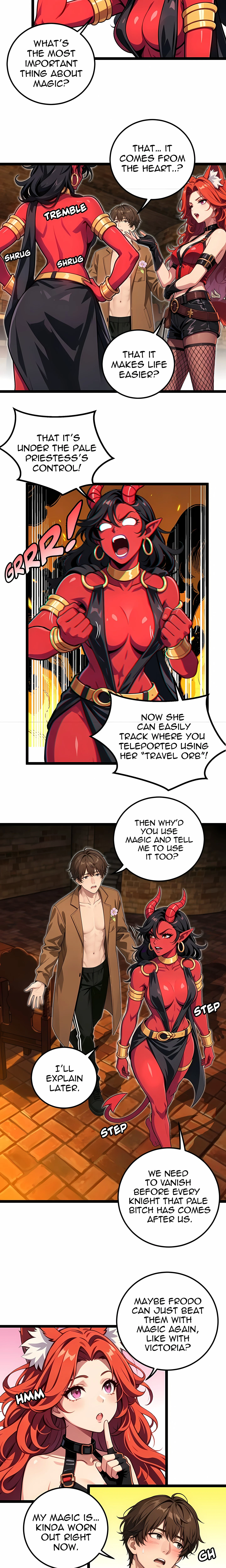 Chapter 9, page 7