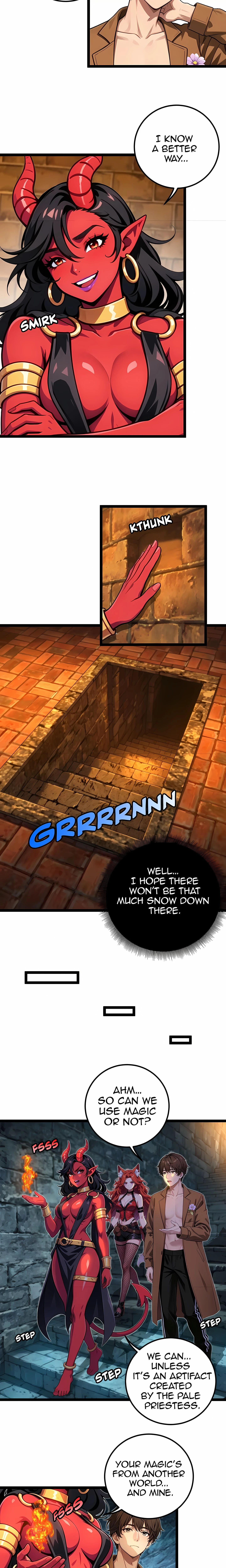 Chapter 9, page 8