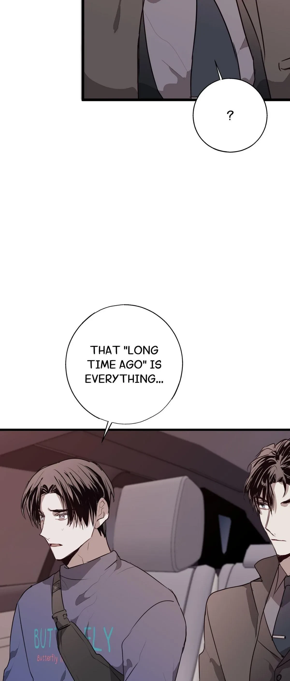 Chapter 20, page 13