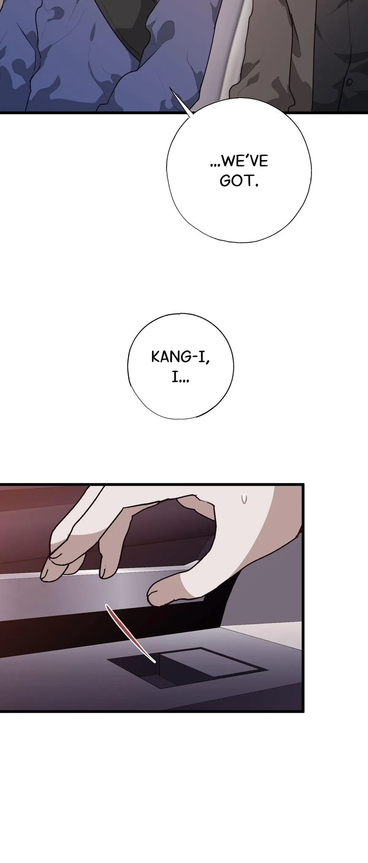 Chapter 20, page 14