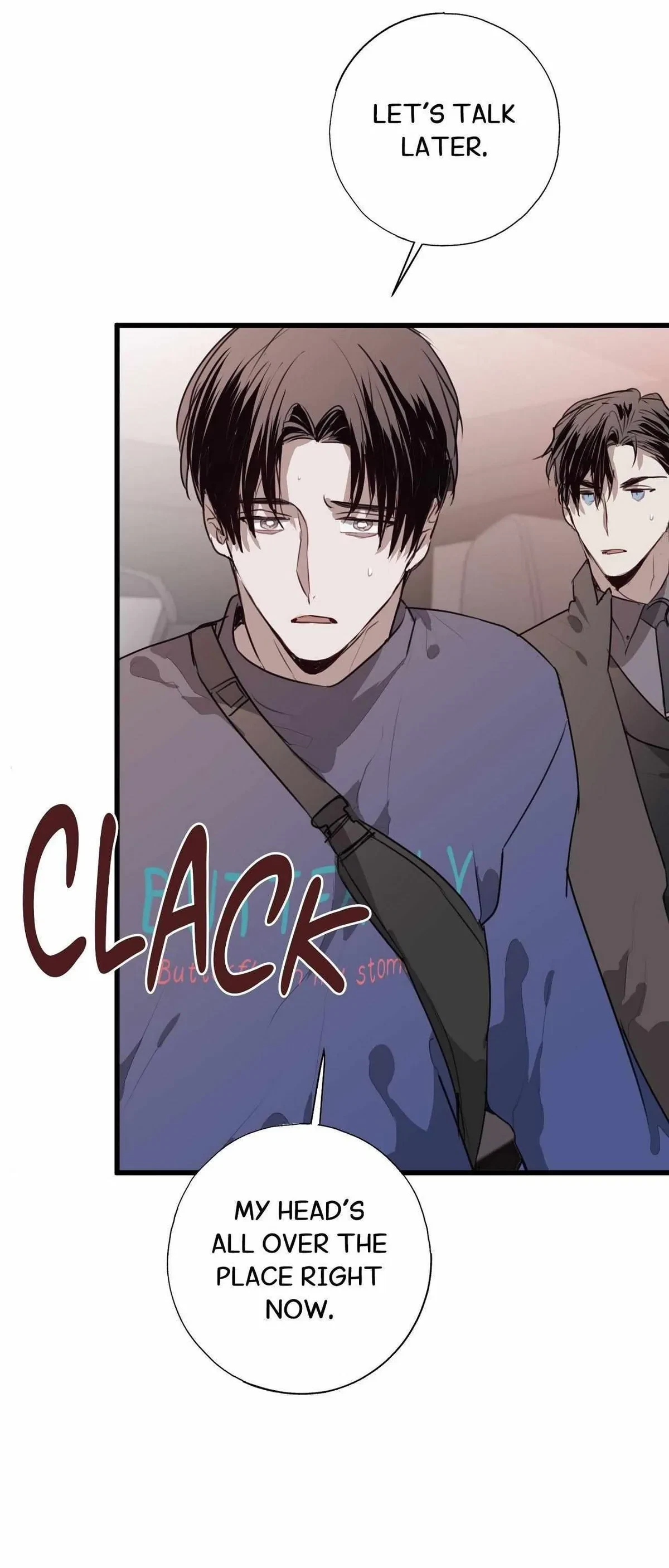 Chapter 20, page 15