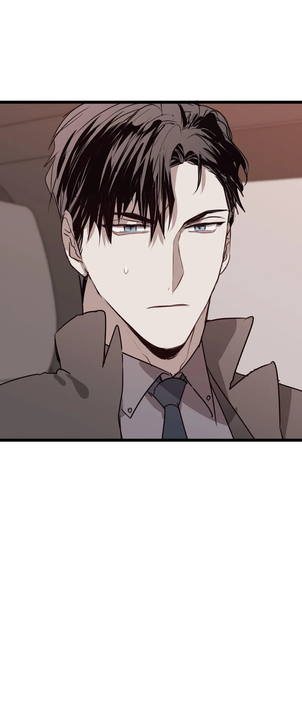 Chapter 20, page 16