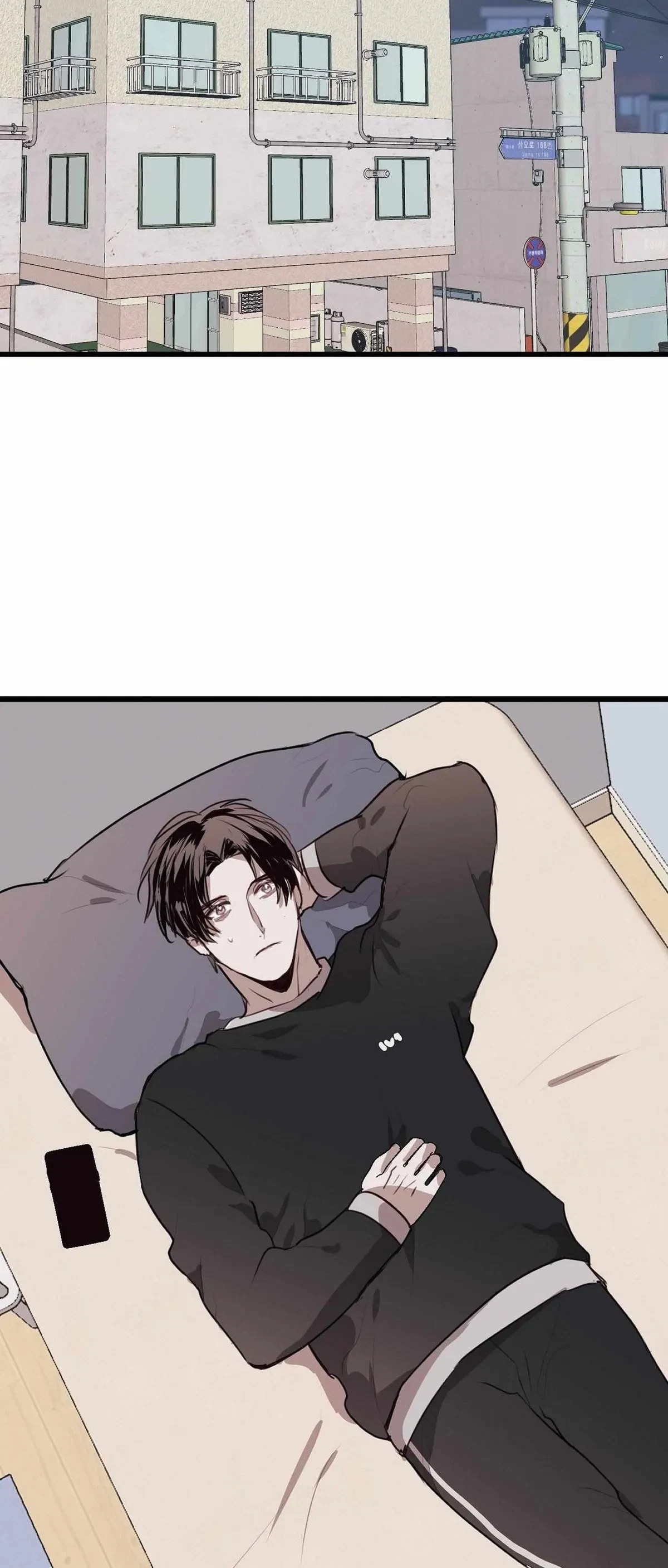 Chapter 20, page 18