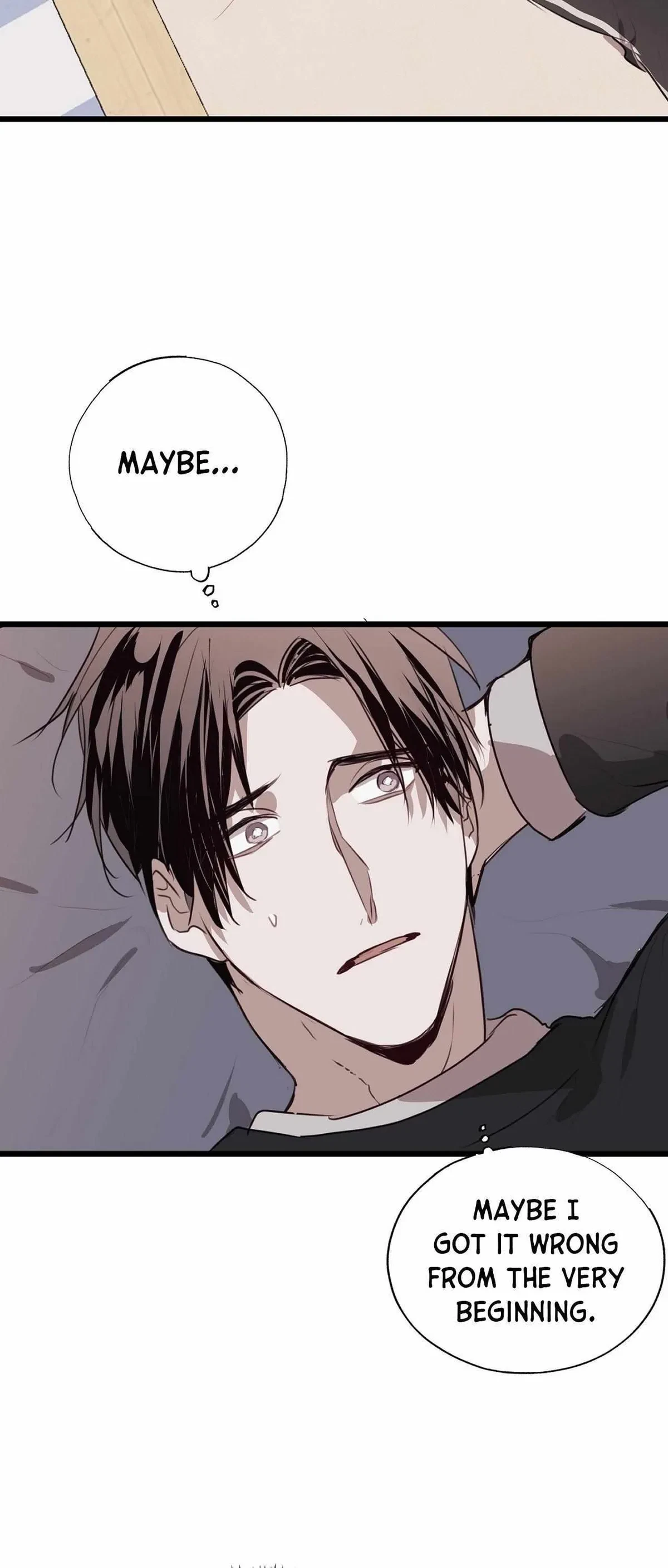 Chapter 20, page 19