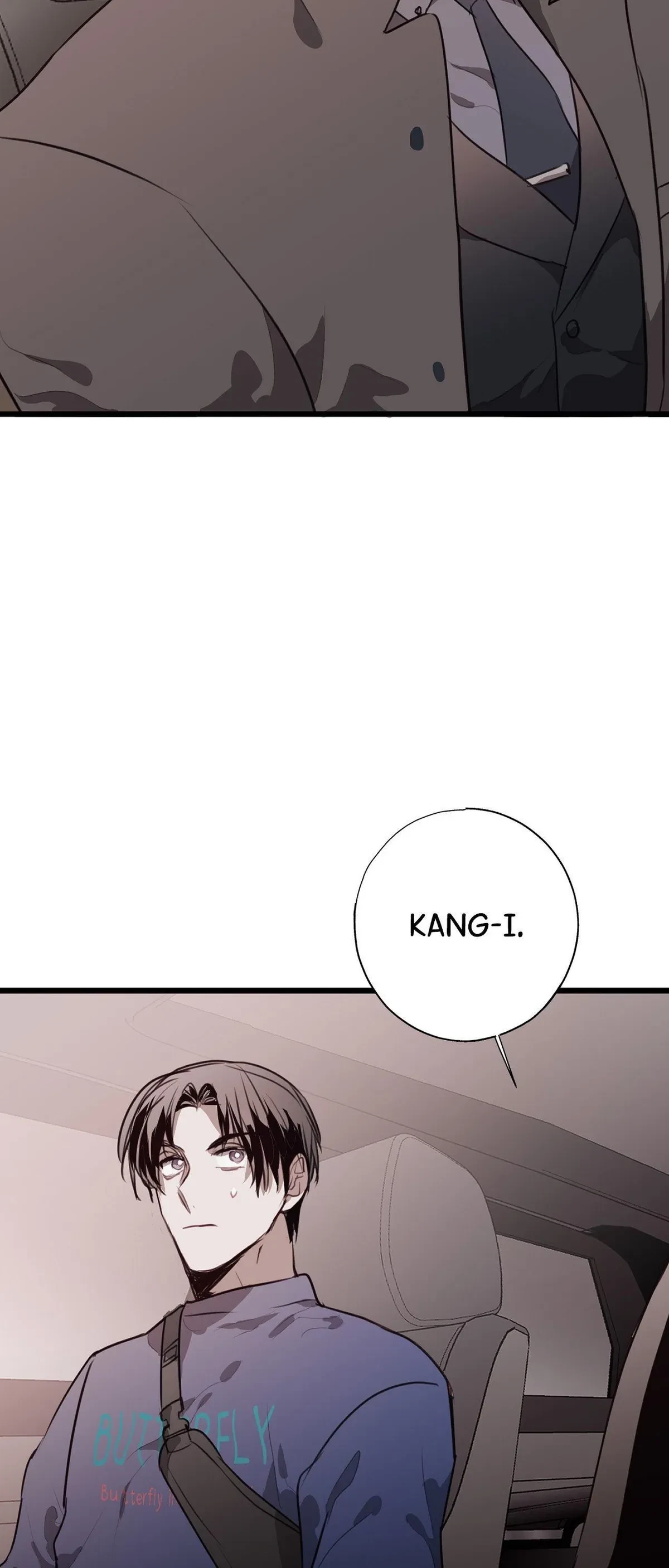 Chapter 20, page 2