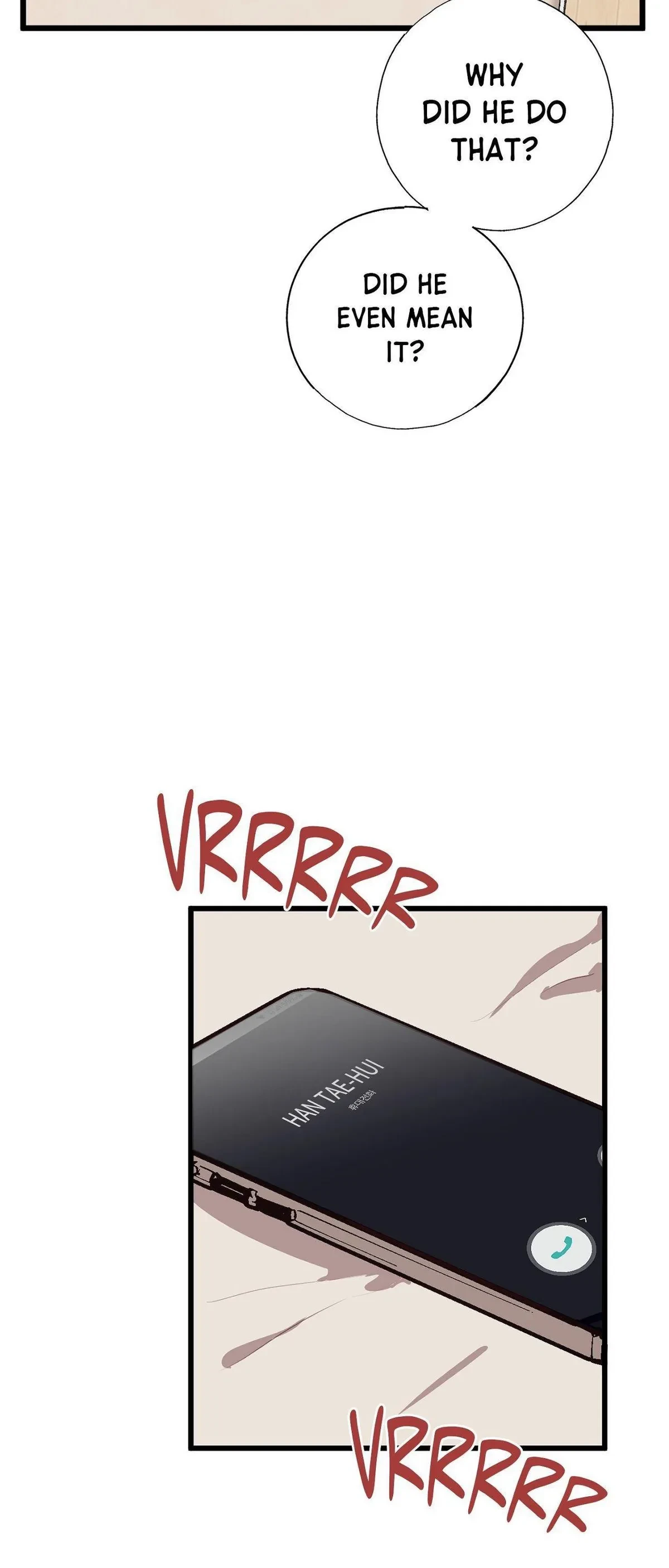 Chapter 20, page 23
