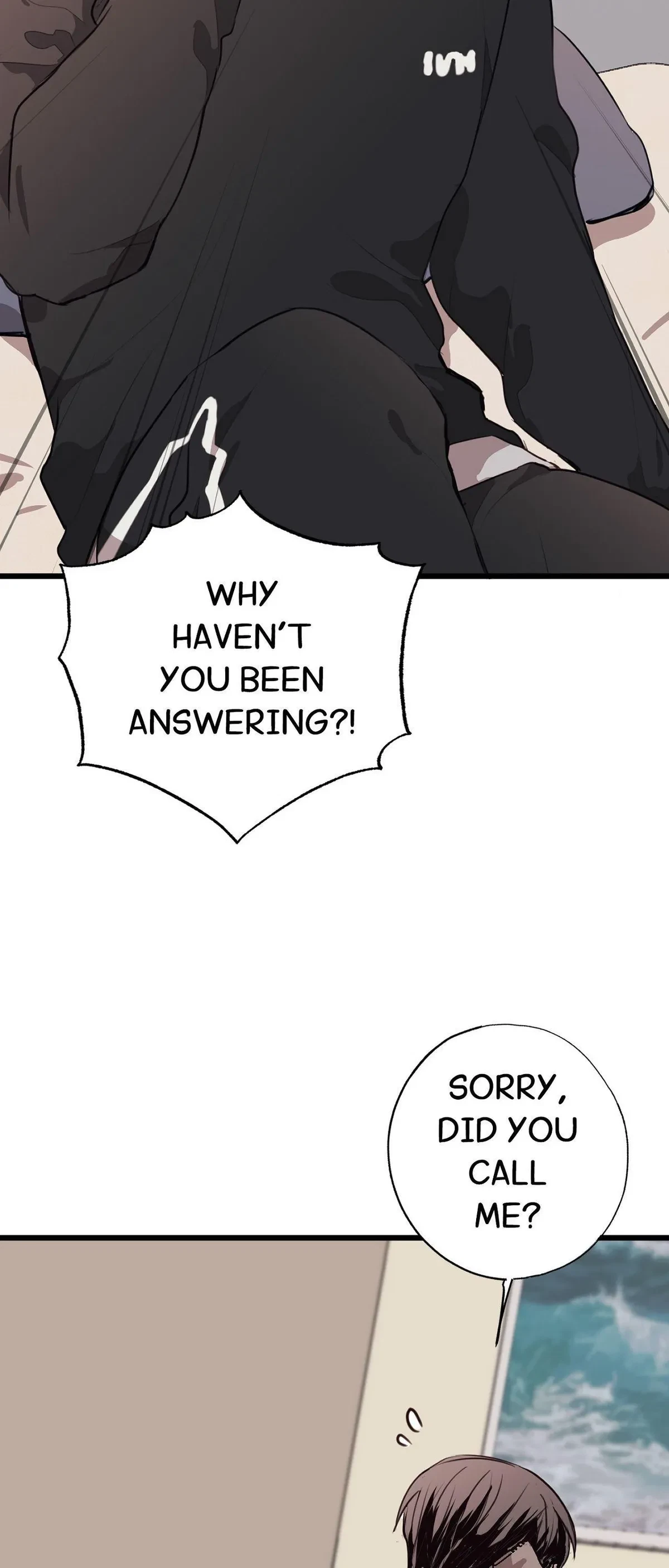 Chapter 20, page 25