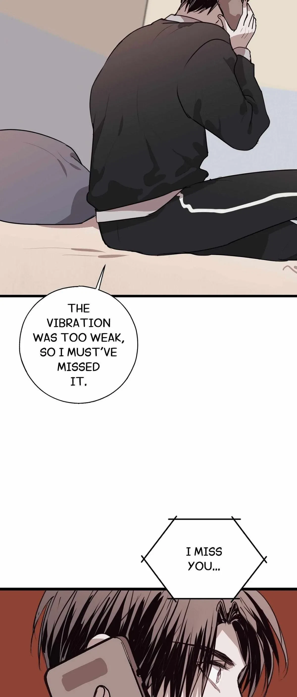 Chapter 20, page 26