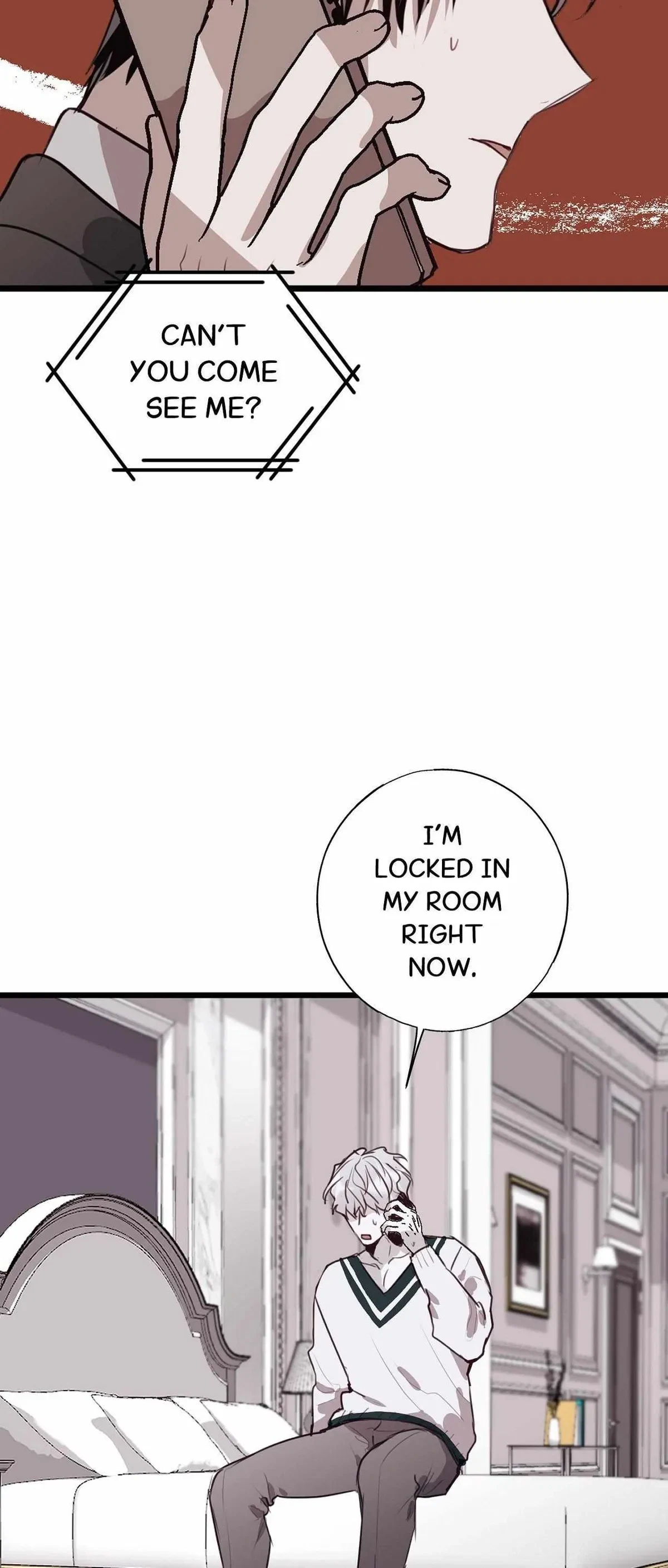 Chapter 20, page 27