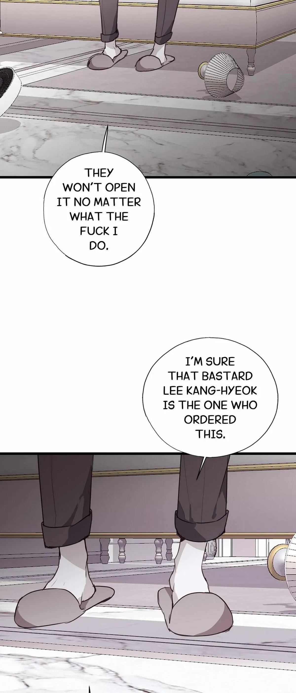 Chapter 20, page 28