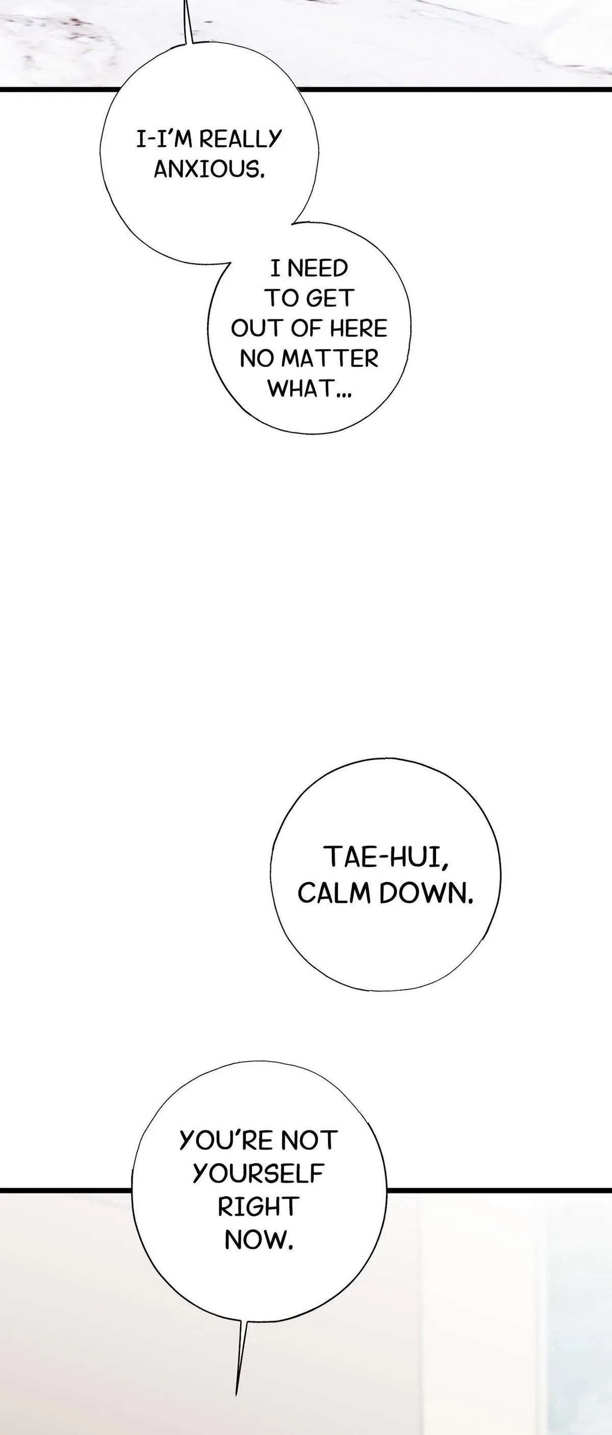 Chapter 20, page 29