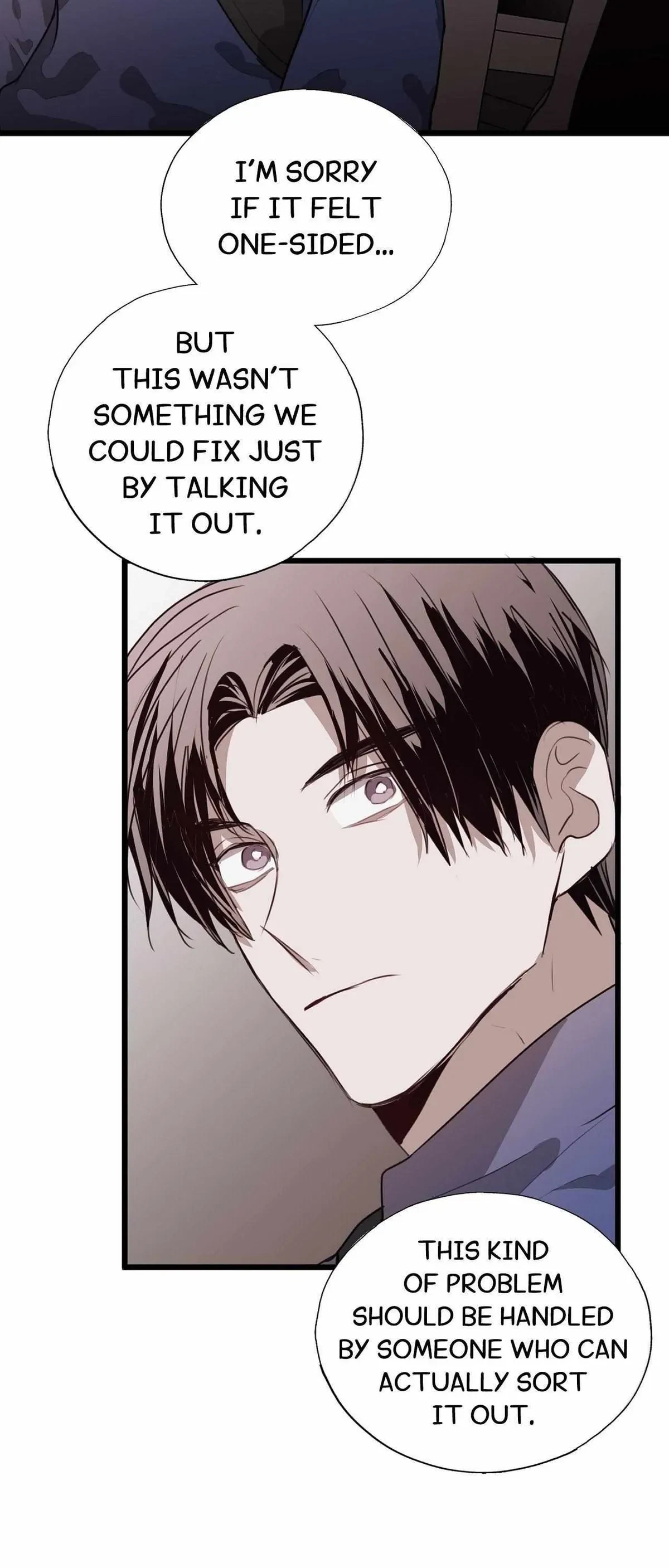 Chapter 20, page 3