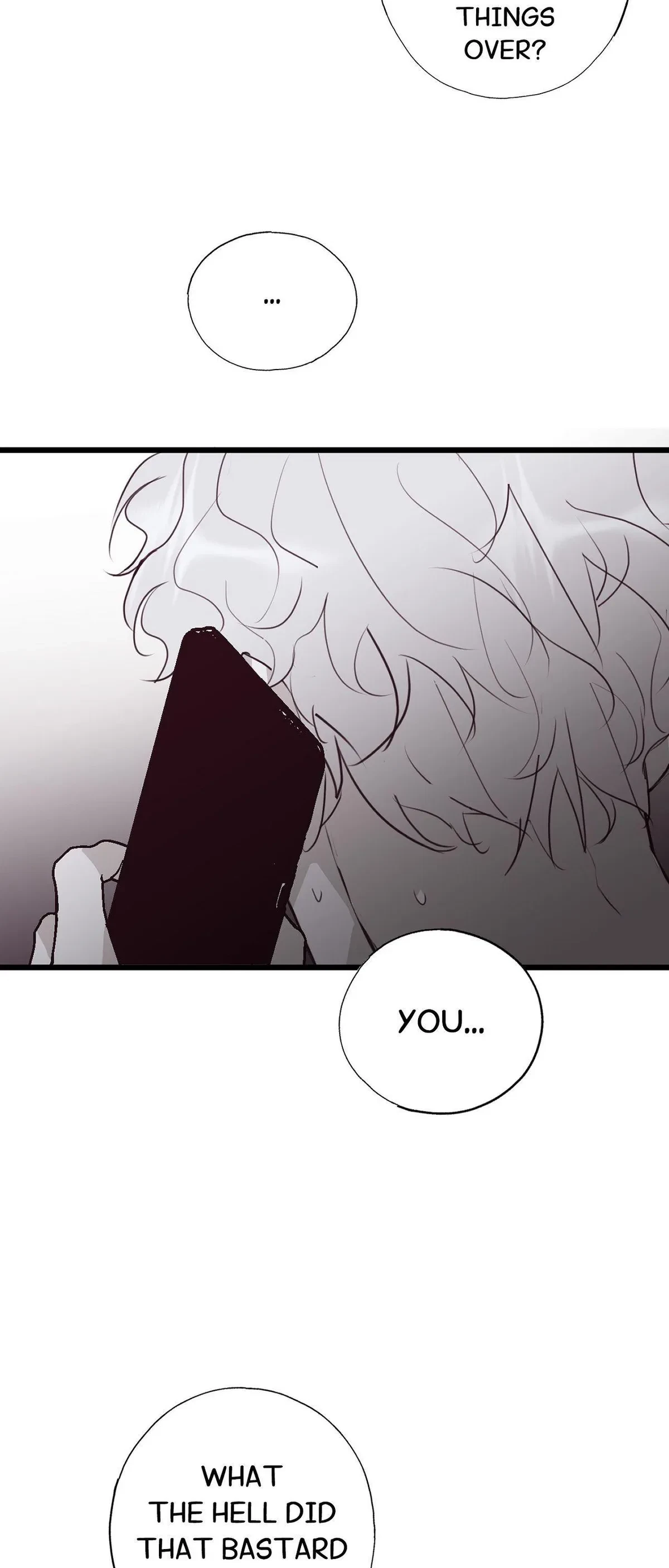 Chapter 20, page 31
