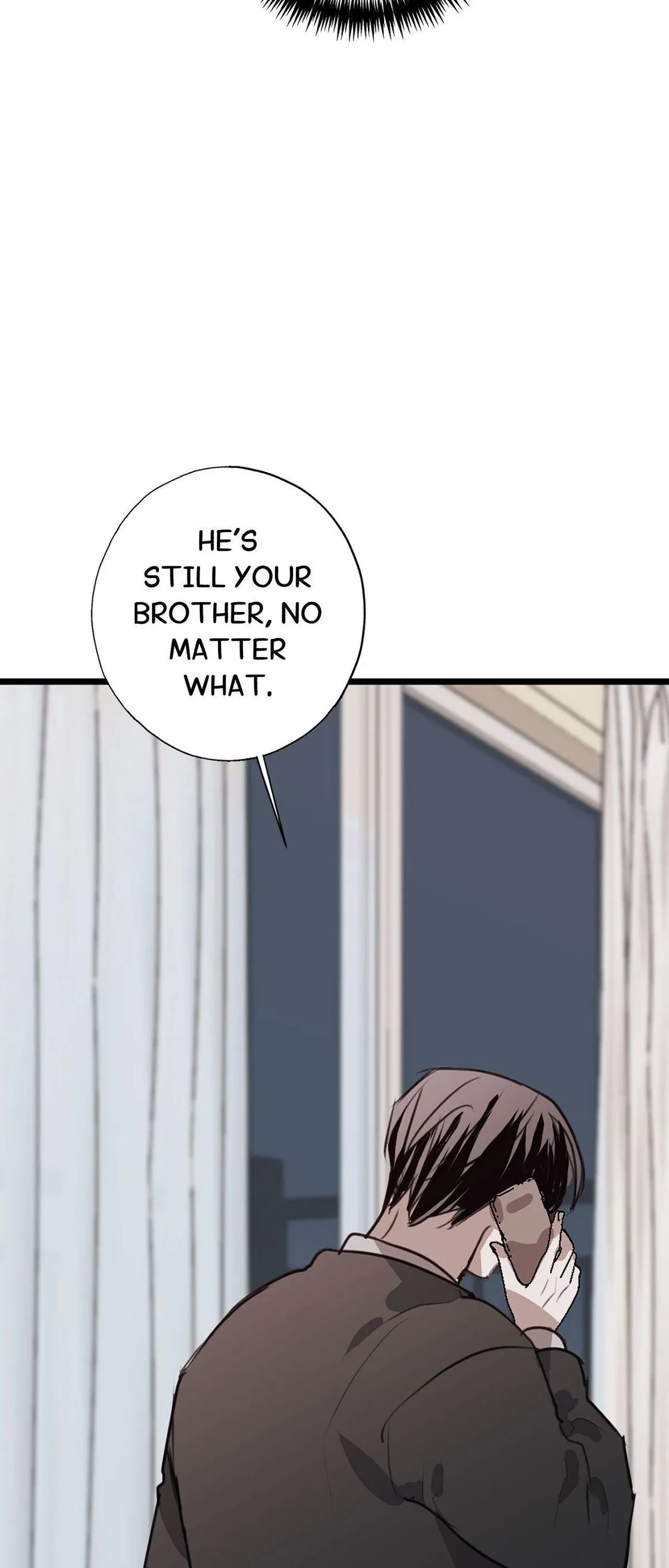 Chapter 20, page 35