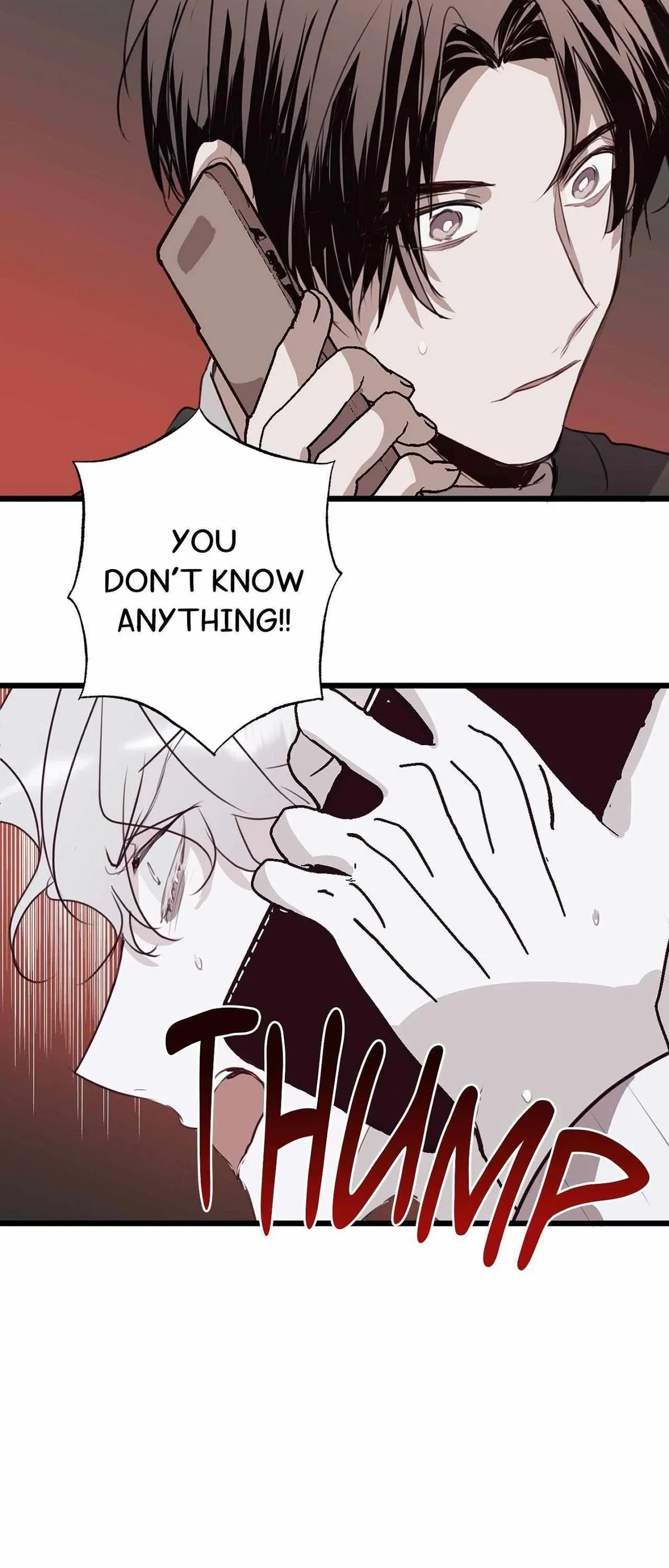 Chapter 20, page 37