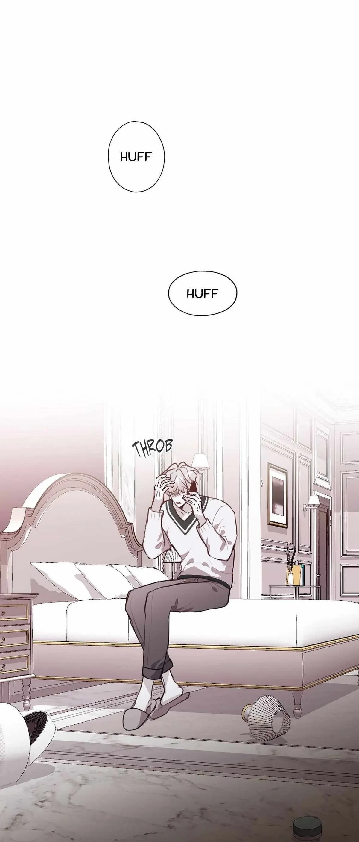 Chapter 20, page 38