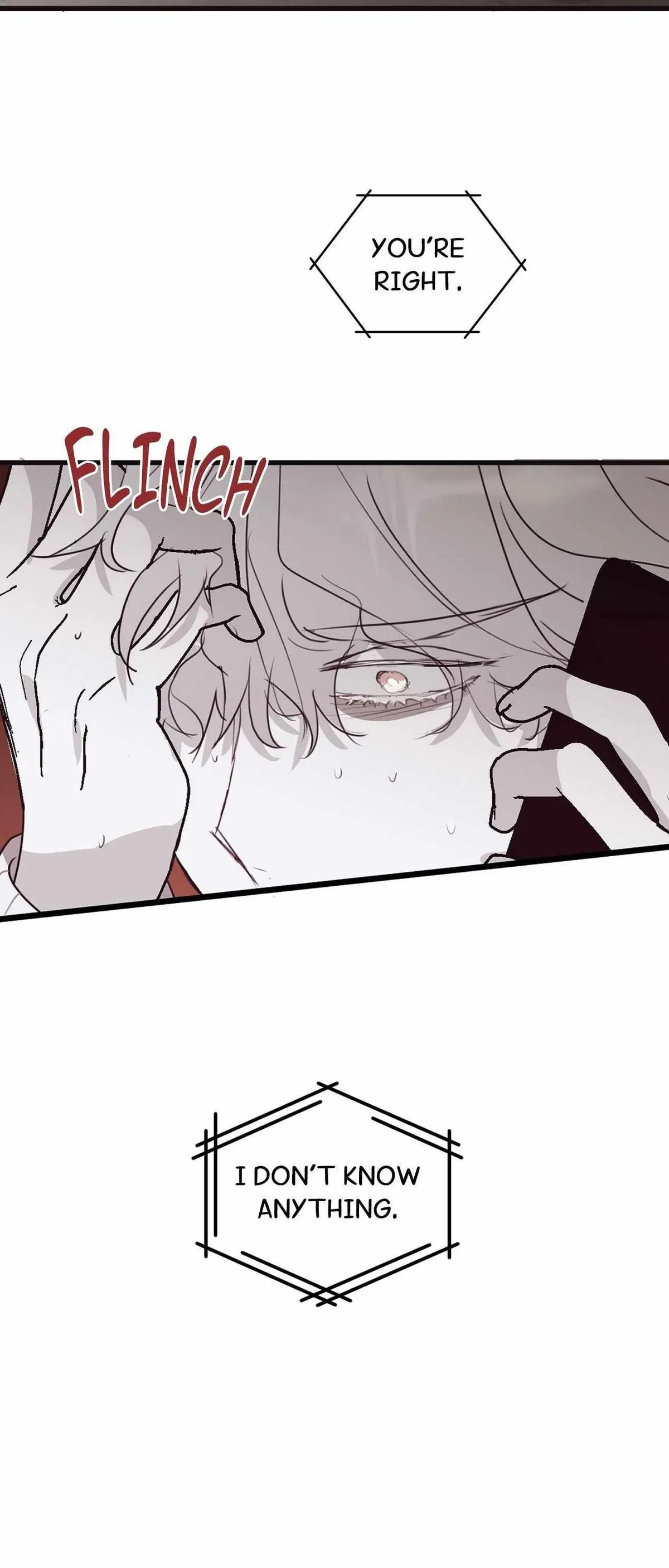Chapter 20, page 39