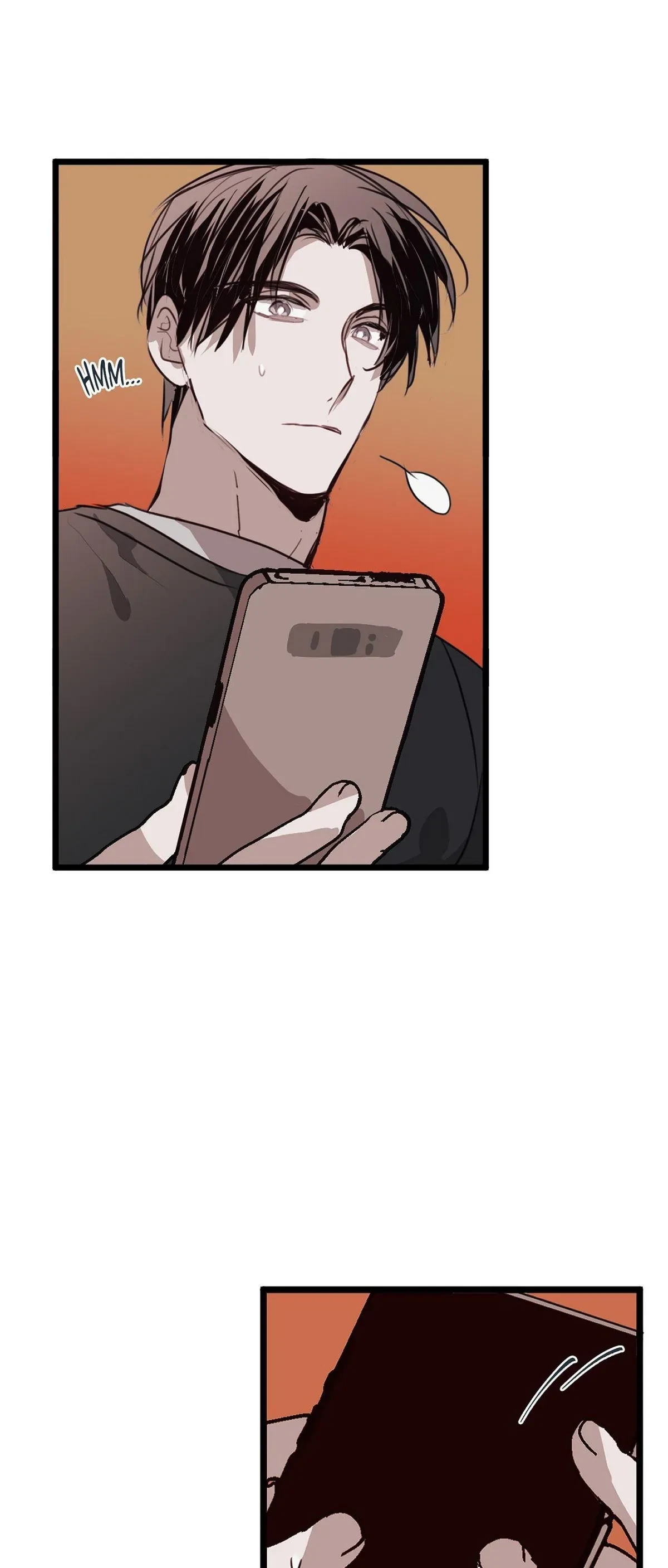 Chapter 20, page 42