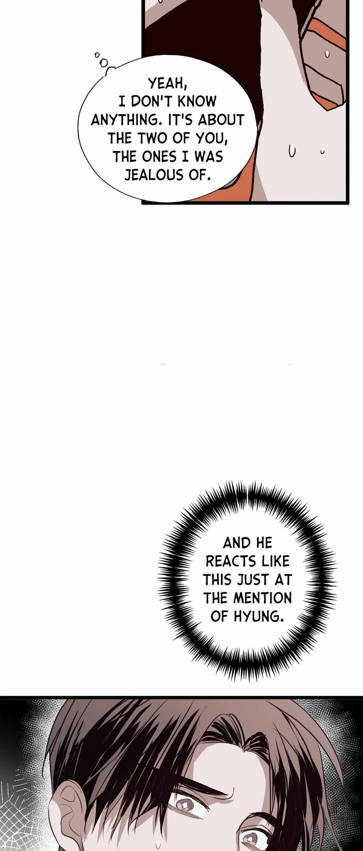 Chapter 20, page 43