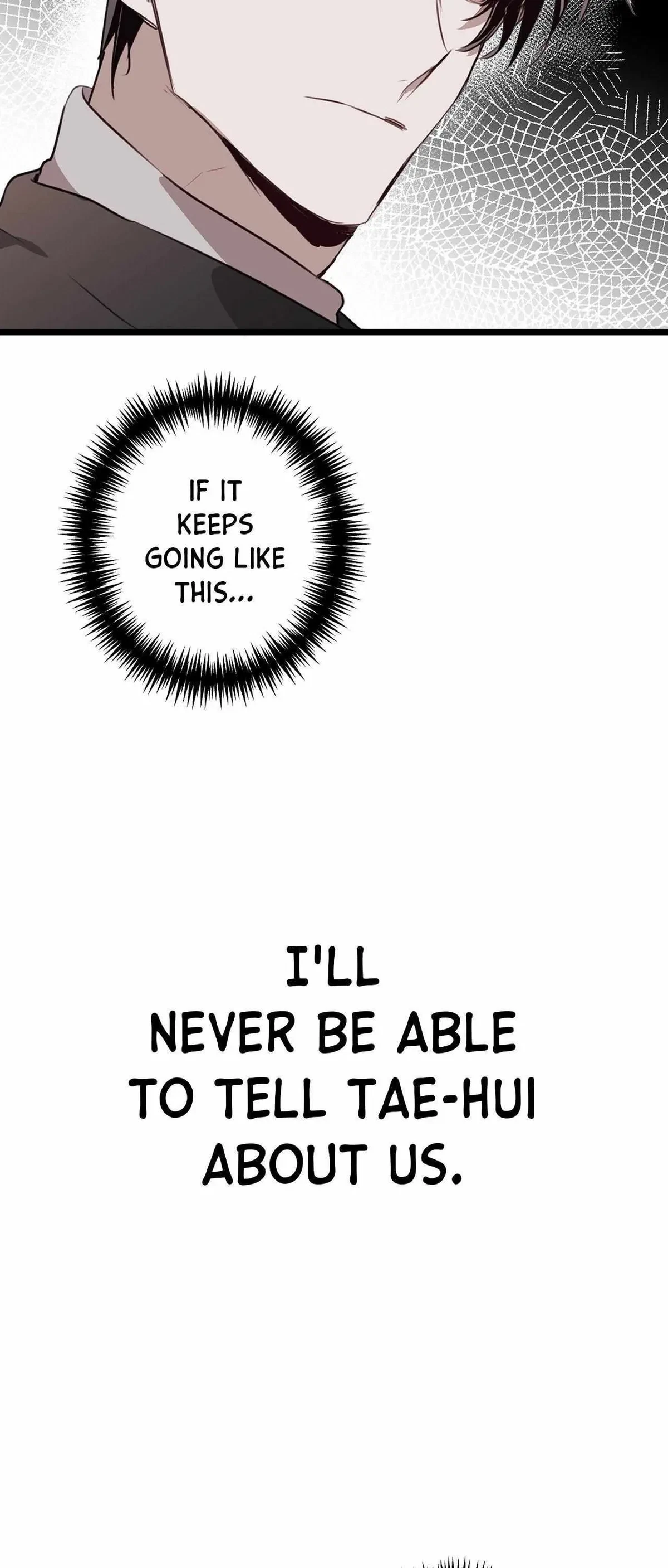 Chapter 20, page 44
