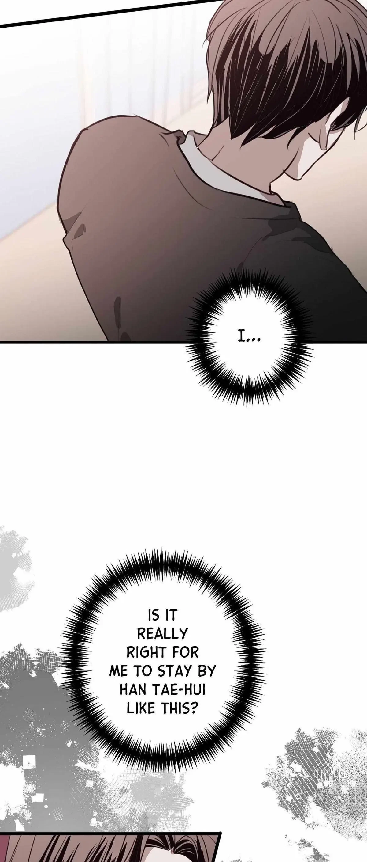 Chapter 20, page 46