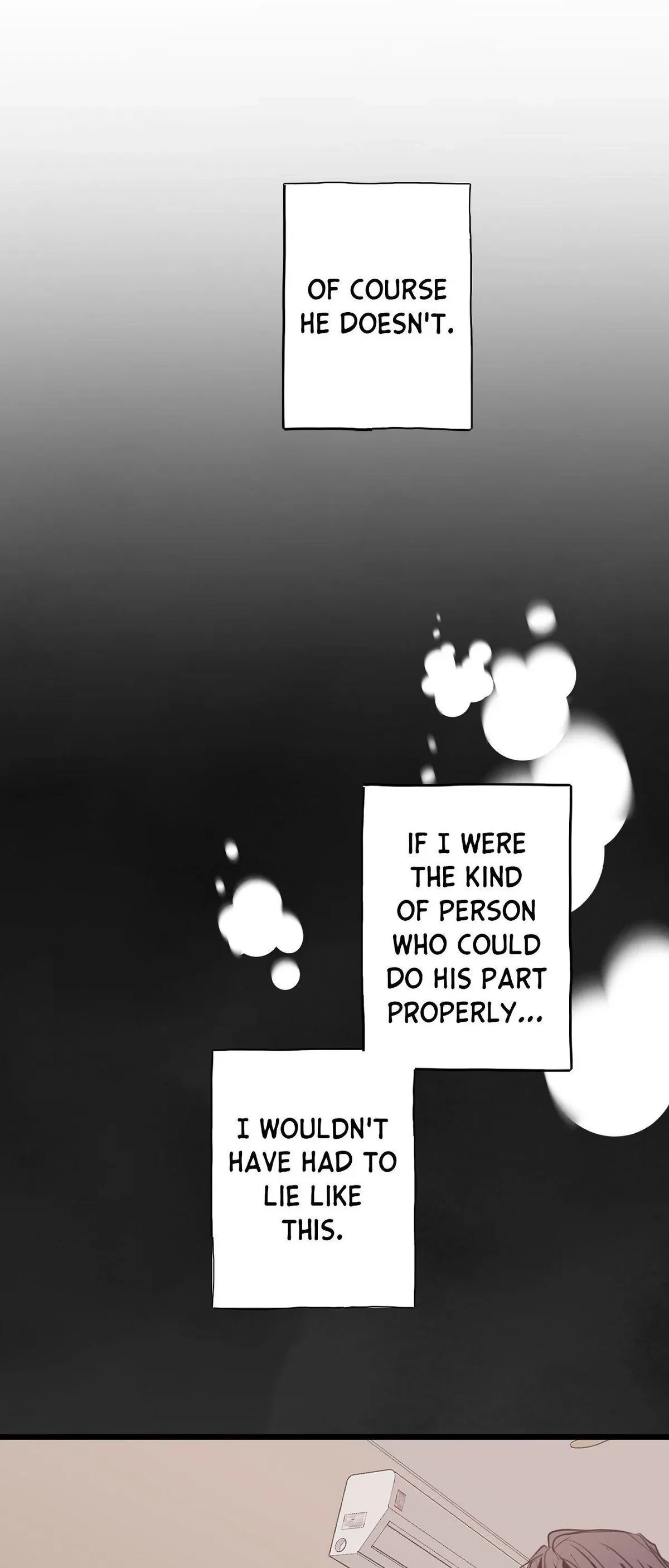 Chapter 20, page 5