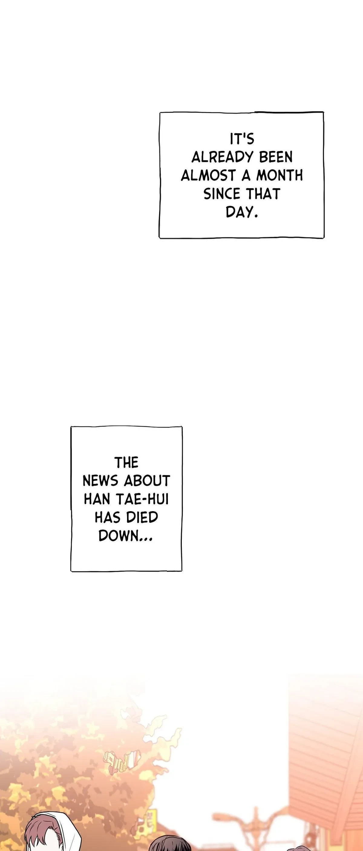 Chapter 20, page 50