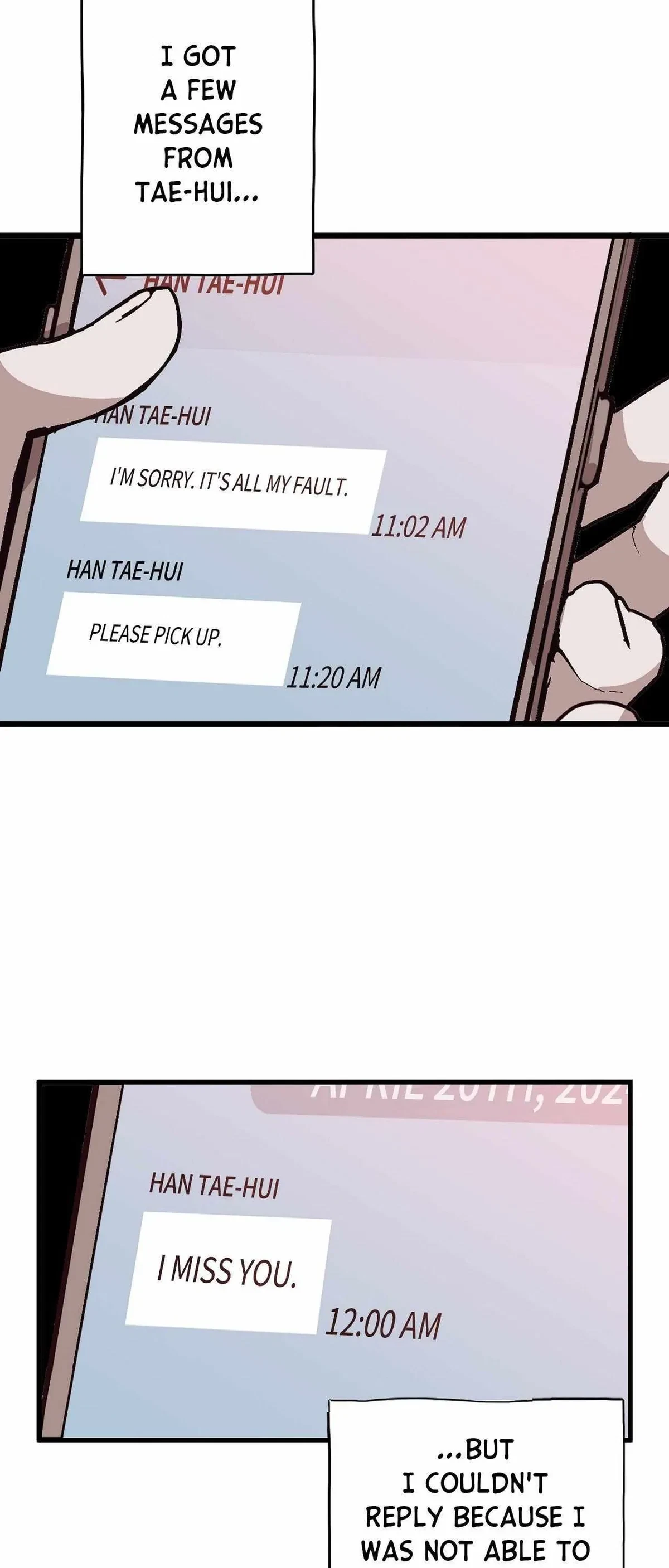 Chapter 20, page 52