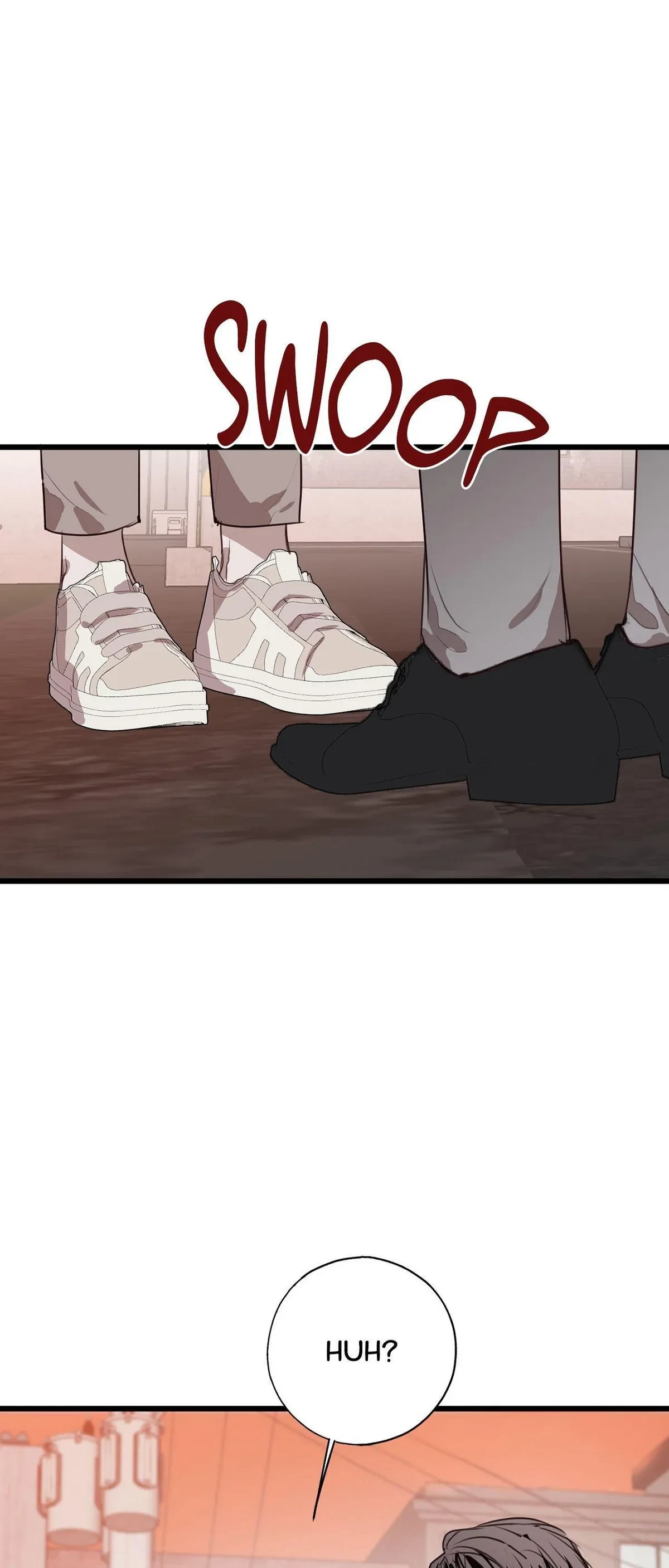 Chapter 20, page 55