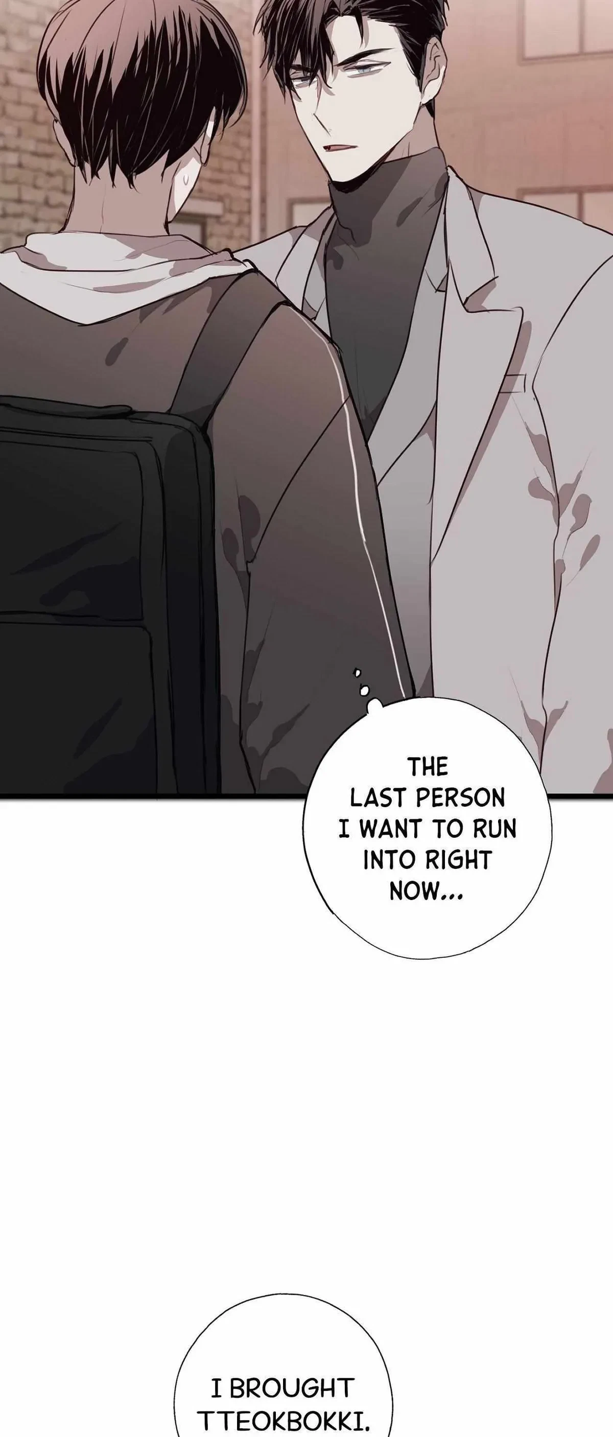 Chapter 20, page 57