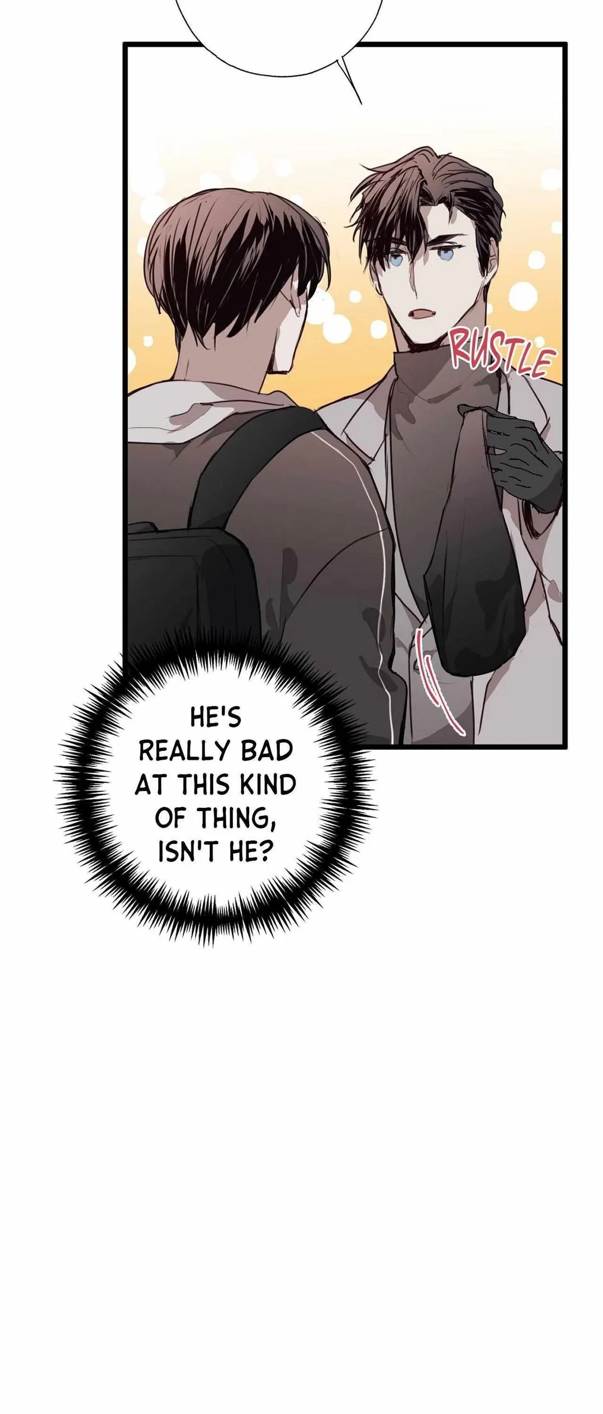 Chapter 20, page 58