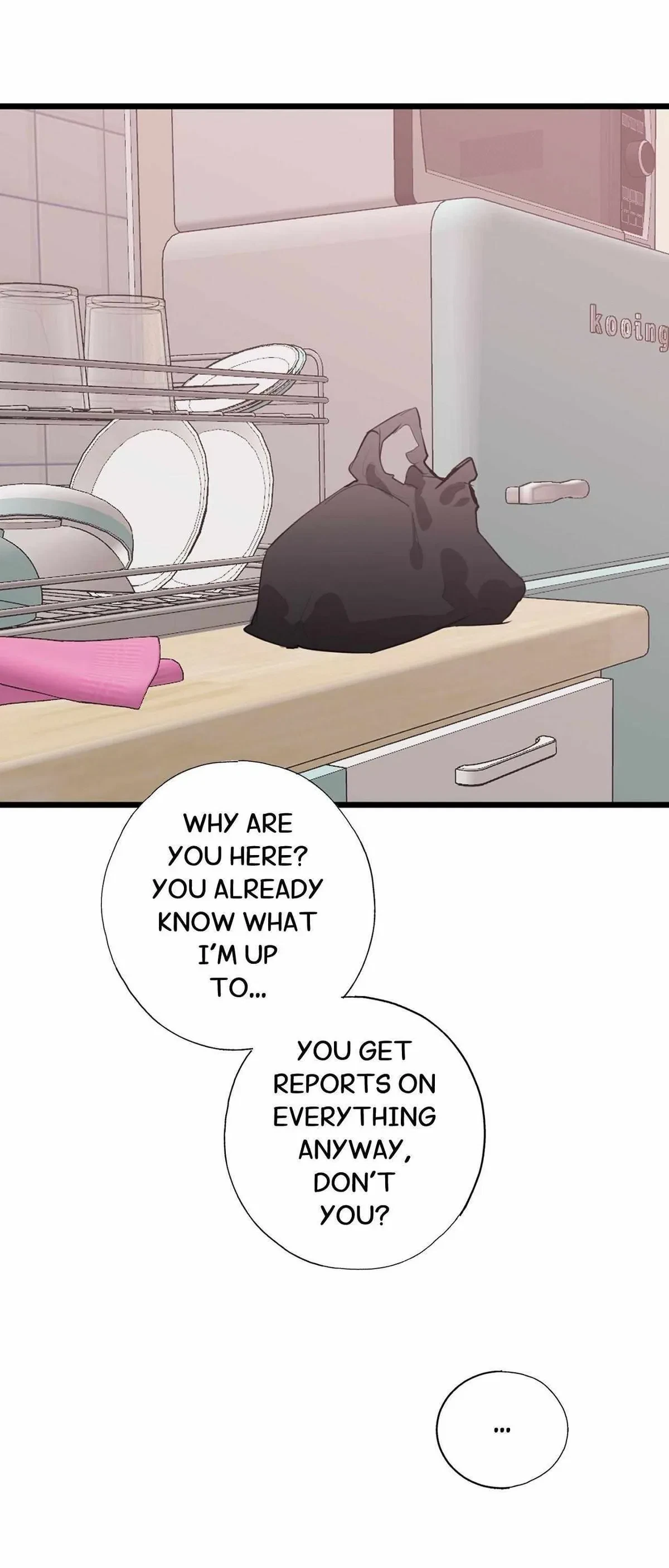 Chapter 20, page 59