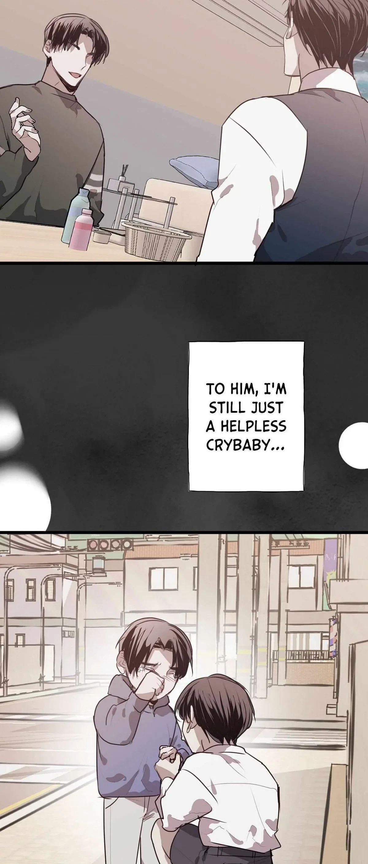 Chapter 20, page 6
