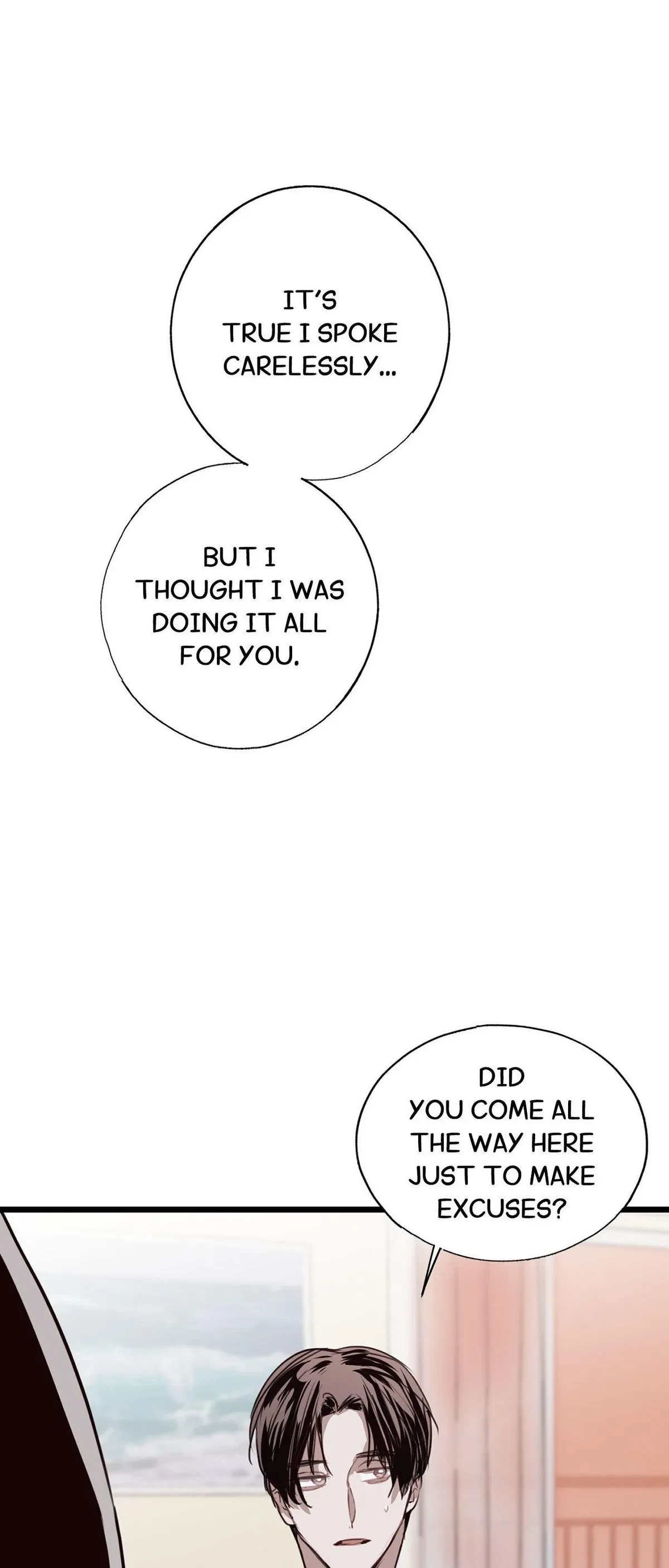 Chapter 20, page 61