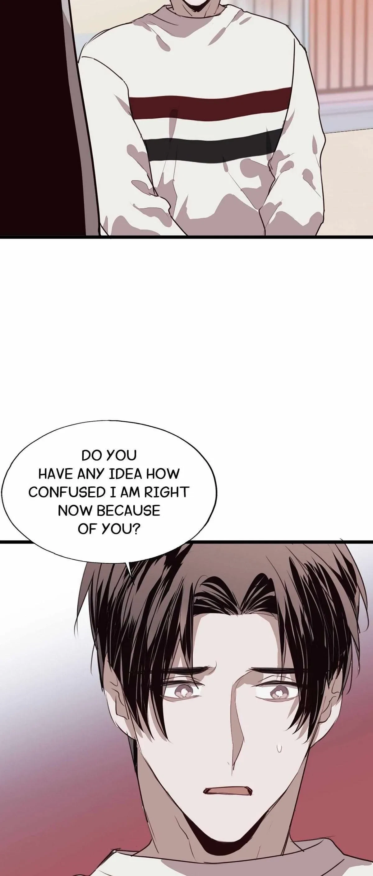 Chapter 20, page 62