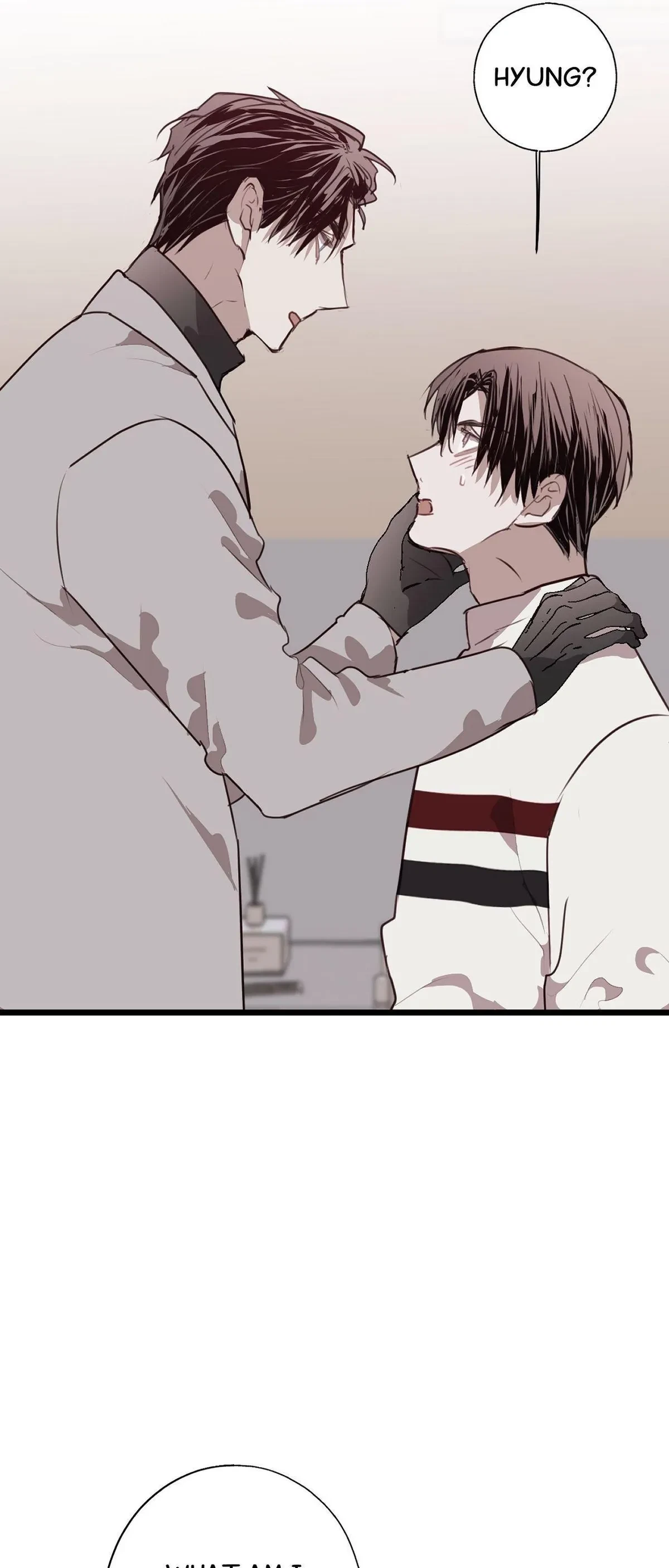 Chapter 20, page 64