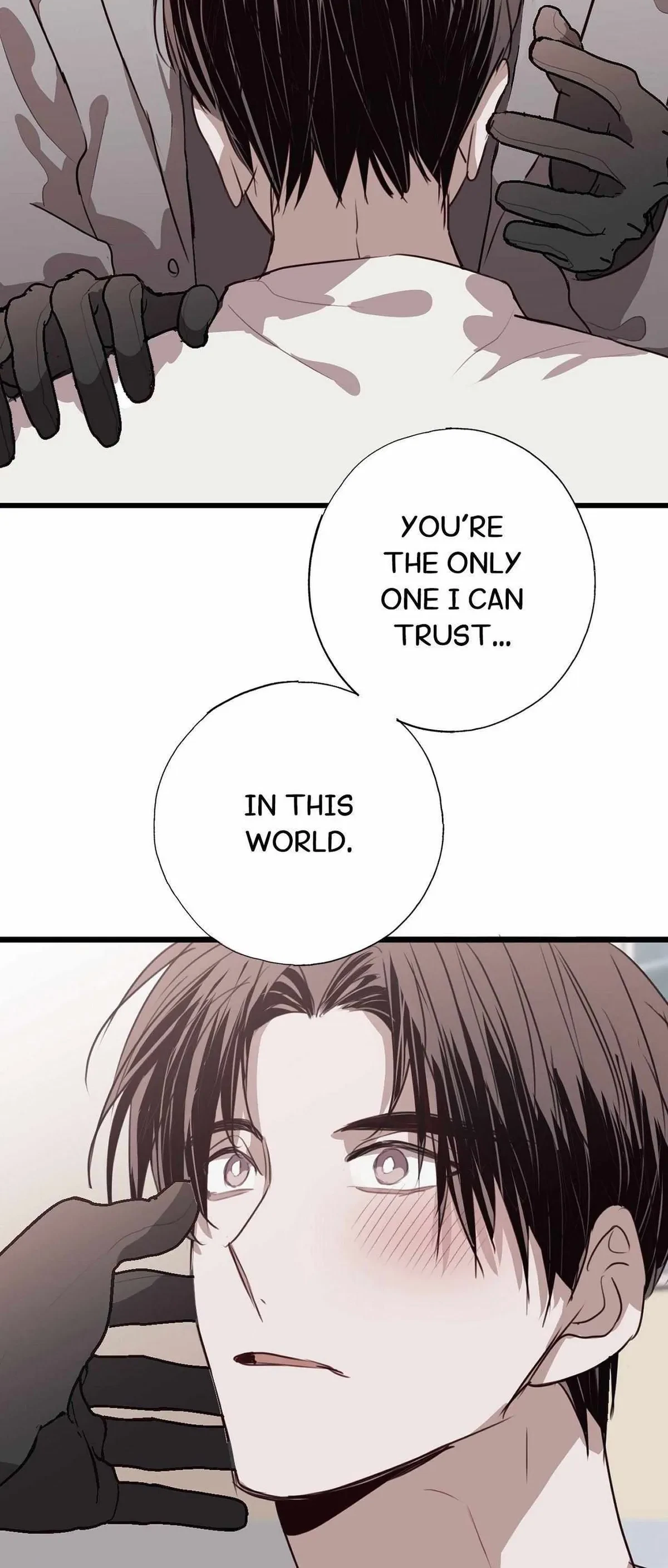 Chapter 20, page 66